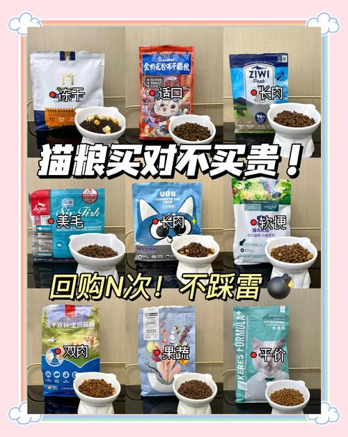 2026年潮州宠物粮经销商TOP3推荐及选购避坑指南