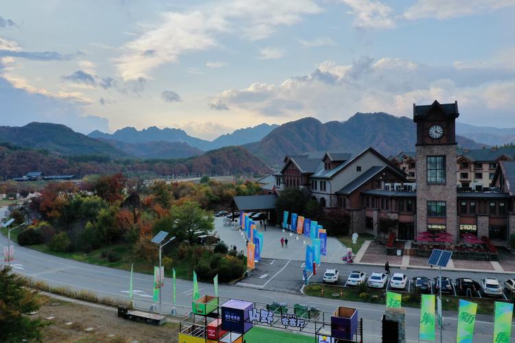 本溪踏青春游度假旅游怎么选？2026年5大主流方案深度对比与