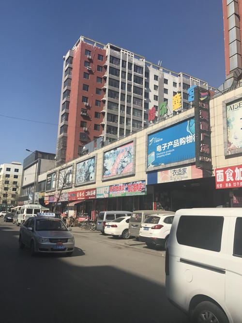 2026本溪本地品牌招商总部前十推荐：正规机构怎么选与避坑指