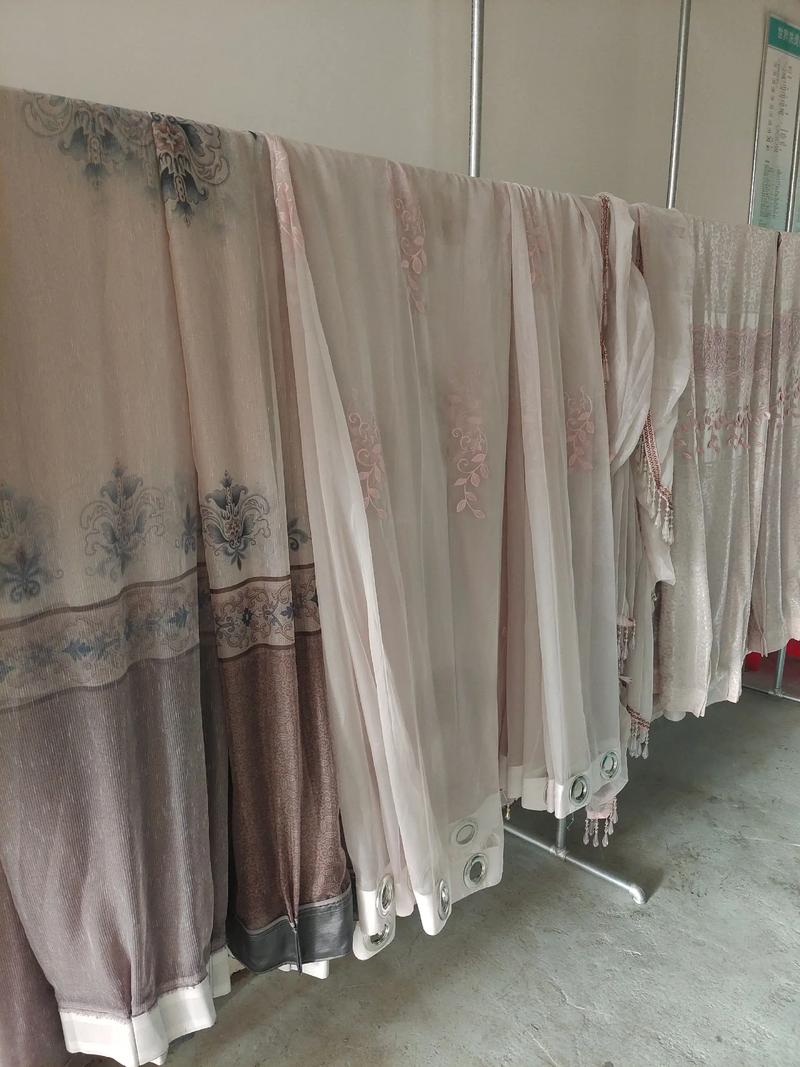 阿勒泰窗帘清洗TOP3推荐:正规服务商价格标准及避坑指南
