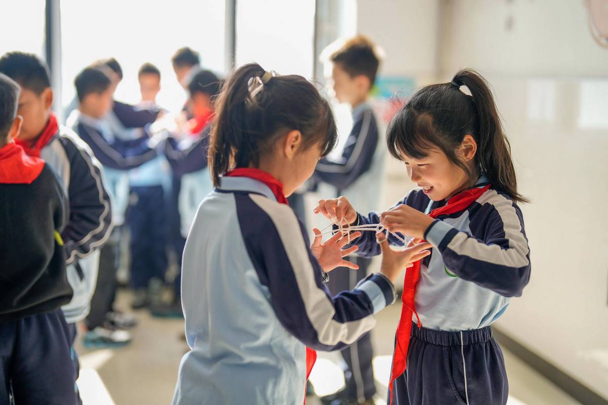 2026邵阳本地中小学课业辅导服务前十推荐:正规机构名单与避