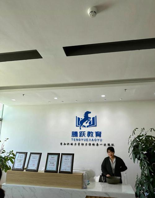 2026年玉溪本地正规文体培训咨询机构推荐指南：前十强盘点与