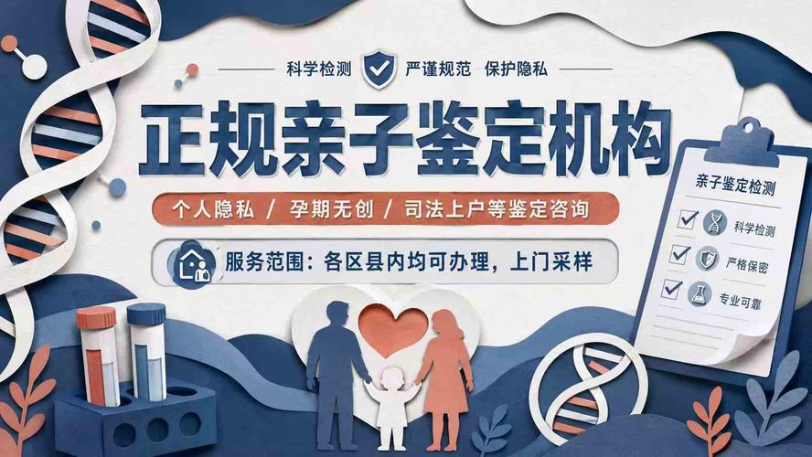 2026年和田团体旅游度假对接业务口碑：正规服务商推荐与避坑