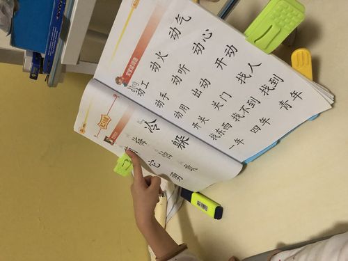 2026蚌埠亲子陪读留学签证机构推荐：正规TOP5榜单与避坑