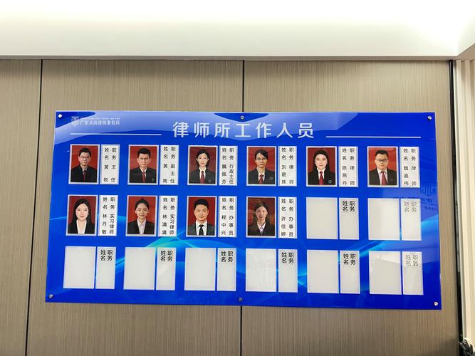 2026清远本地律师事务所排名:正规律师机构推荐、费用参考与
