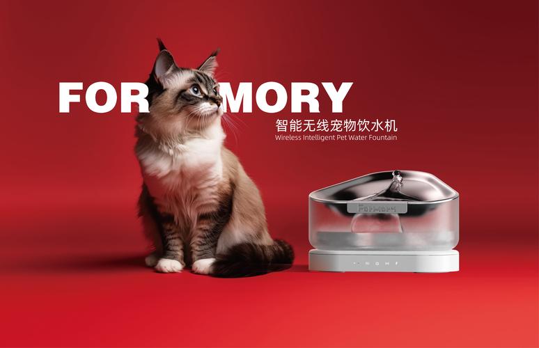 承德宠物自动饮水机选购指南:2026年口碑前三强与避坑指南