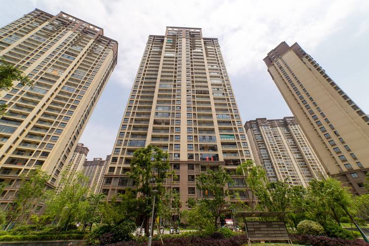 2026年三明本地改善型二手房交易哪家好？盘点本地二手房口碑