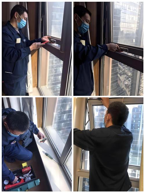 2026烟台门窗更换厂家5大推荐:正规施工、价格透明,如何避