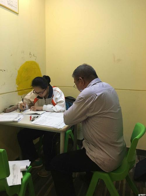 2026年威海初中数理化补习正规机构推荐:正规、口碑与费用全