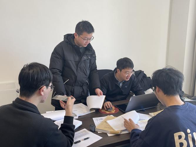 2026年咸阳年度财务会计审计机构TOP3推荐:正规避坑指南