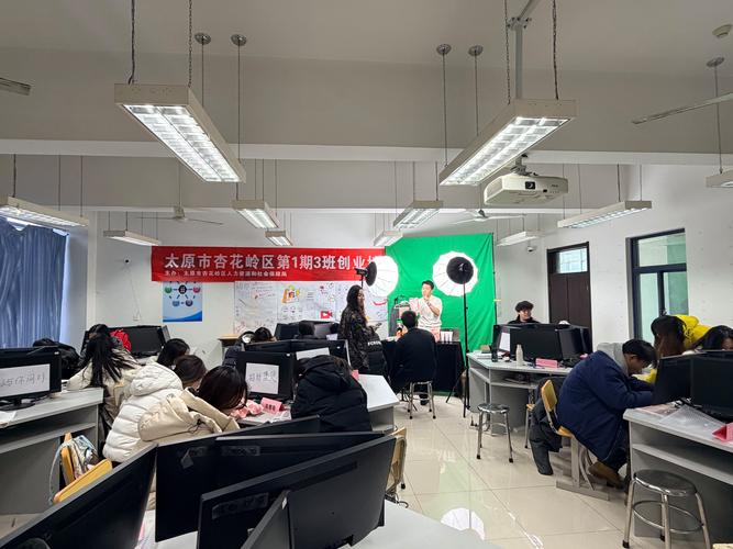 2026甘南本地职场综合能力培训口碑排名：正规机构与避坑指南