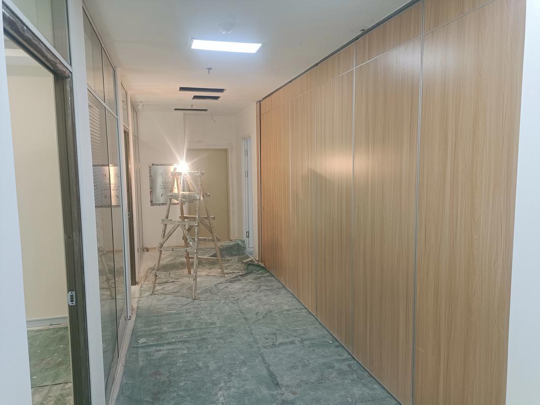 吉林本地隔断制作排名与口碑推荐：2026年装修避坑指南