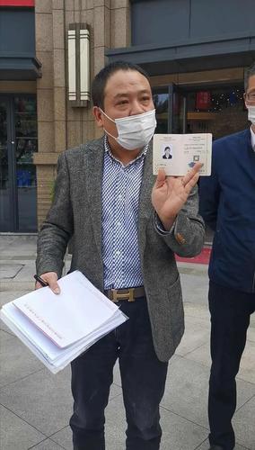 绵阳拒签再签咨询商家口碑2026排行TOP3:专业留学签证代
