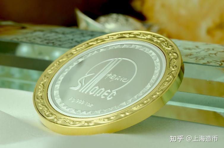 2026海西源头纪念章定制厂家排名盘点：十大正规品牌推荐与避