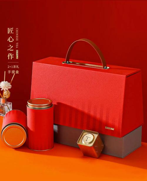 许昌礼品礼盒定制实体店TOP5:2026年度口碑推荐与费用参