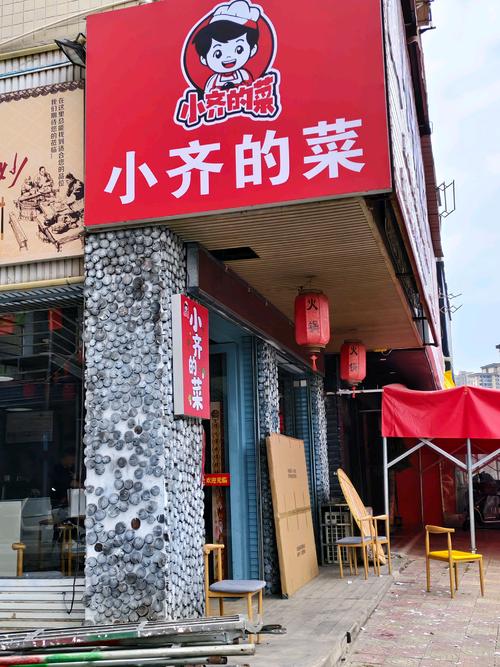 2026娄底印刷喷绘直营门店前5名盘点：正规、专业、价格透明