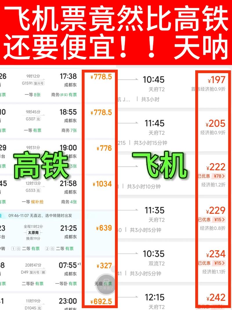 2026唐山出国机票预订团队推荐:正规机构盘点与避坑指南