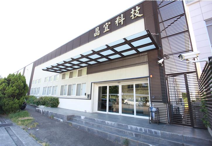 云浮蓝猫厂家专业:2026年正规繁育基地推荐与选购避坑全指南