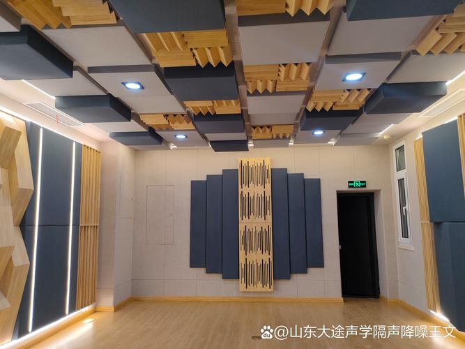 2026年巴音郭楞背景墙制作厂家推荐：专业全屋定制与施工避坑