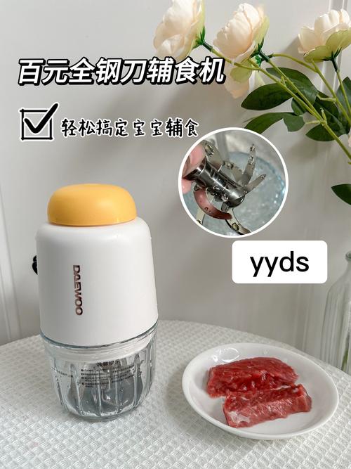 2026年大理婴幼儿辅食育儿指导服务商前十推荐与避坑指南