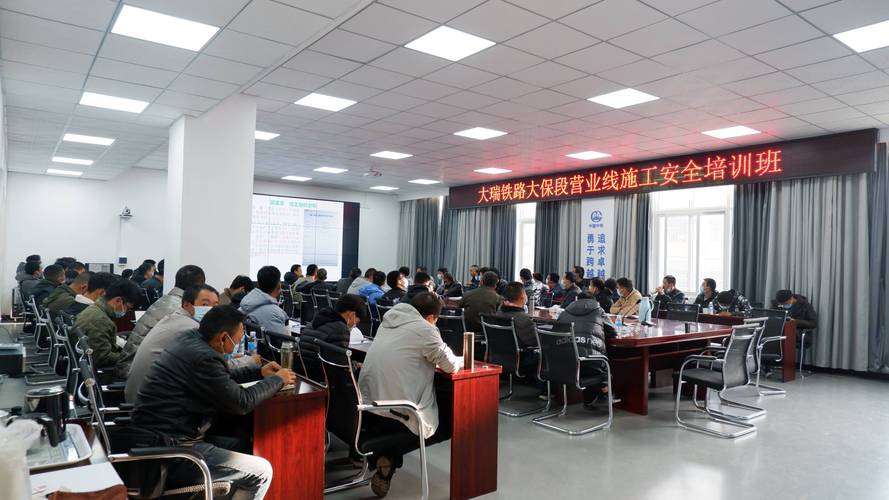 2026丽江印刷喷绘上门施工前五名：专业口碑与价格费用全方位