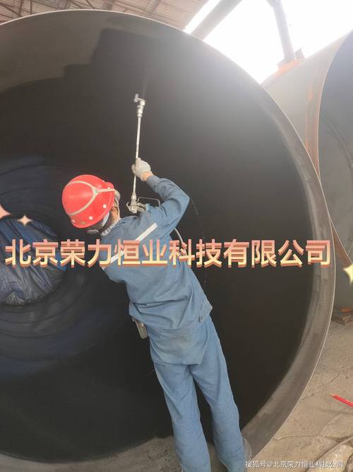 2026威海乳胶漆生产厂家推荐：正规厂家避坑指南与口碑盘点
