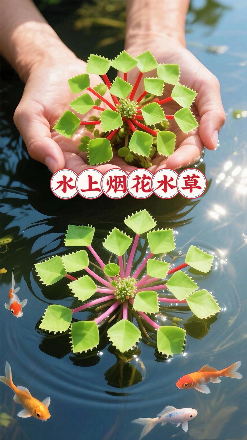 2026南平水族造景服务商口碑盘点：前5名推荐与避坑指南