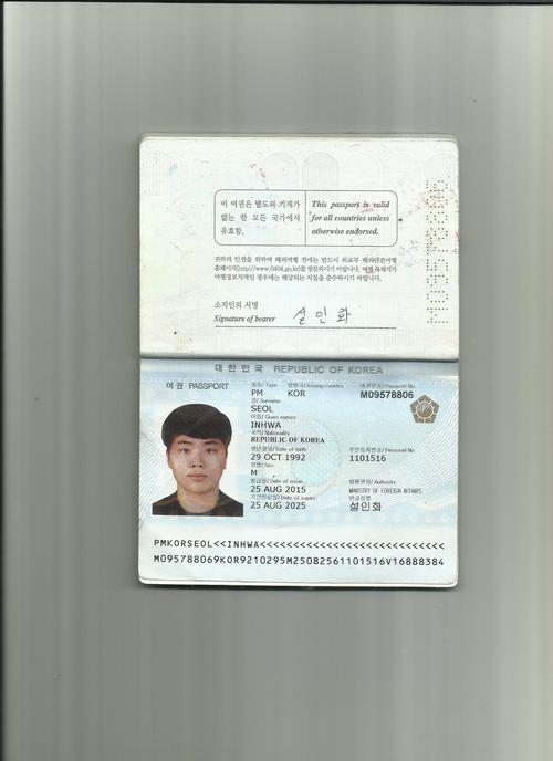 咸阳本地字幕翻译费用参考与正规服务商推荐