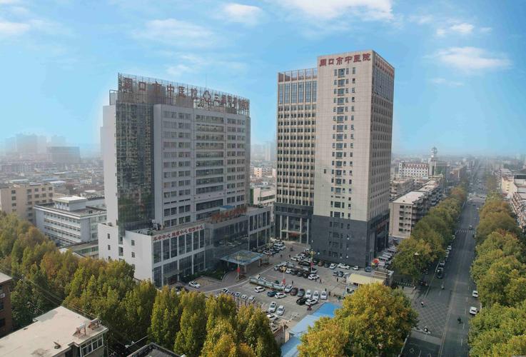 2026周口C1/C2驾驶证培训及档案受理办理正规驾校榜单推
