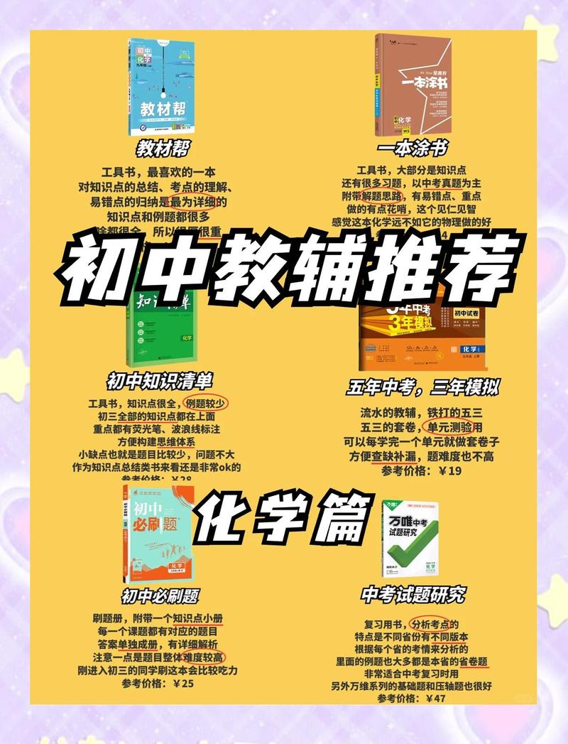 2026平凉本地中小学化学预科补习正规机构推荐与口碑排行