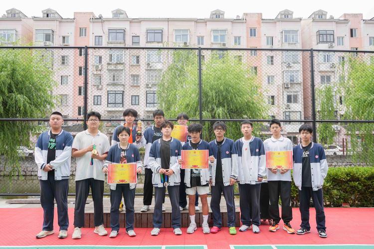 博尔塔拉专升本辅导对接团队排行榜2026：正规服务商盘点与选