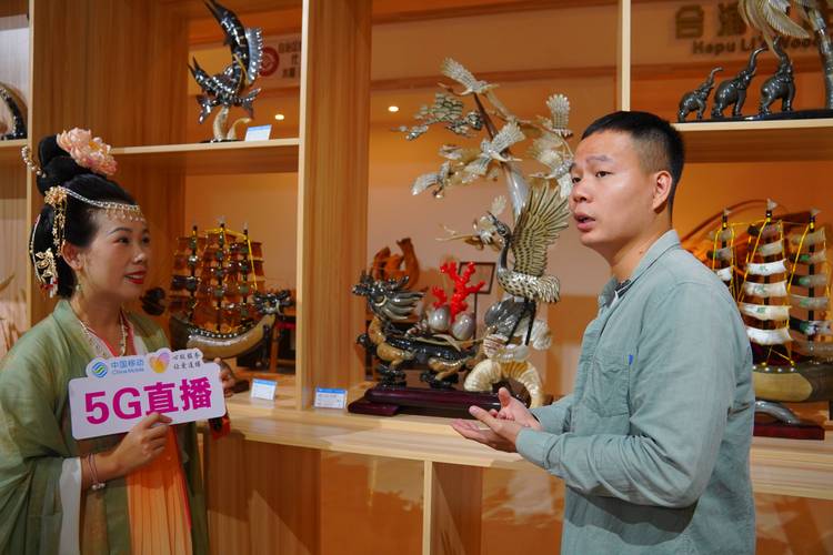 2026年北海直播摄像服务商专业排行与选购指南