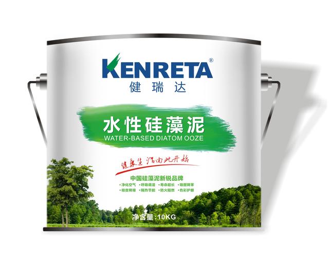 鹤岗连锁品牌招商加盟服务商TOP5榜单发布：2026年正规创