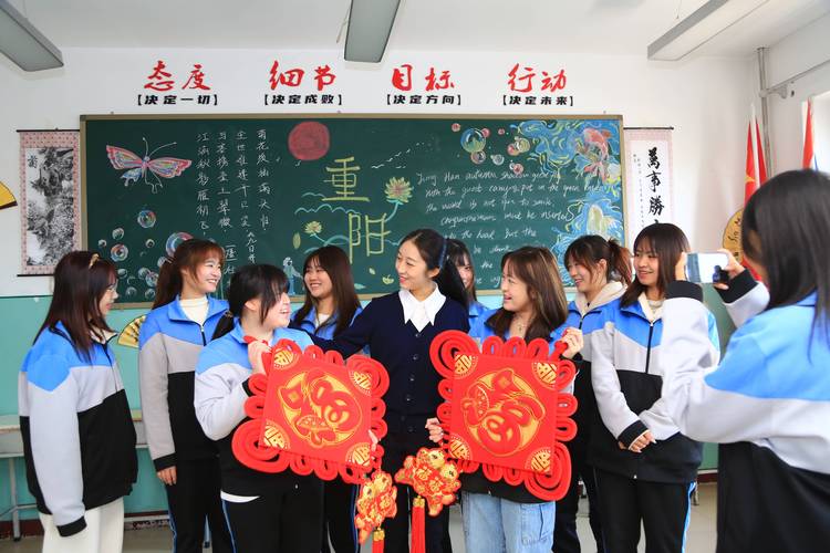 2026佳木斯本地留学出行方案定制服务商盘点:正规机构TOP