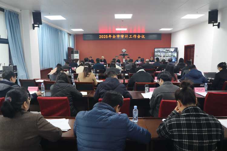 2026年四平会计审计工作室TOP5推荐名单:专业与口碑并重