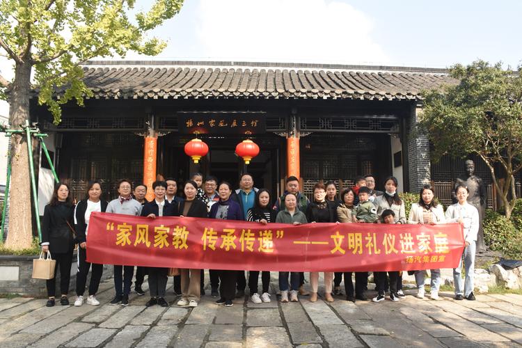 益阳家教实体咨询门店避坑指南：如何识别正规正规机构与避坑要点