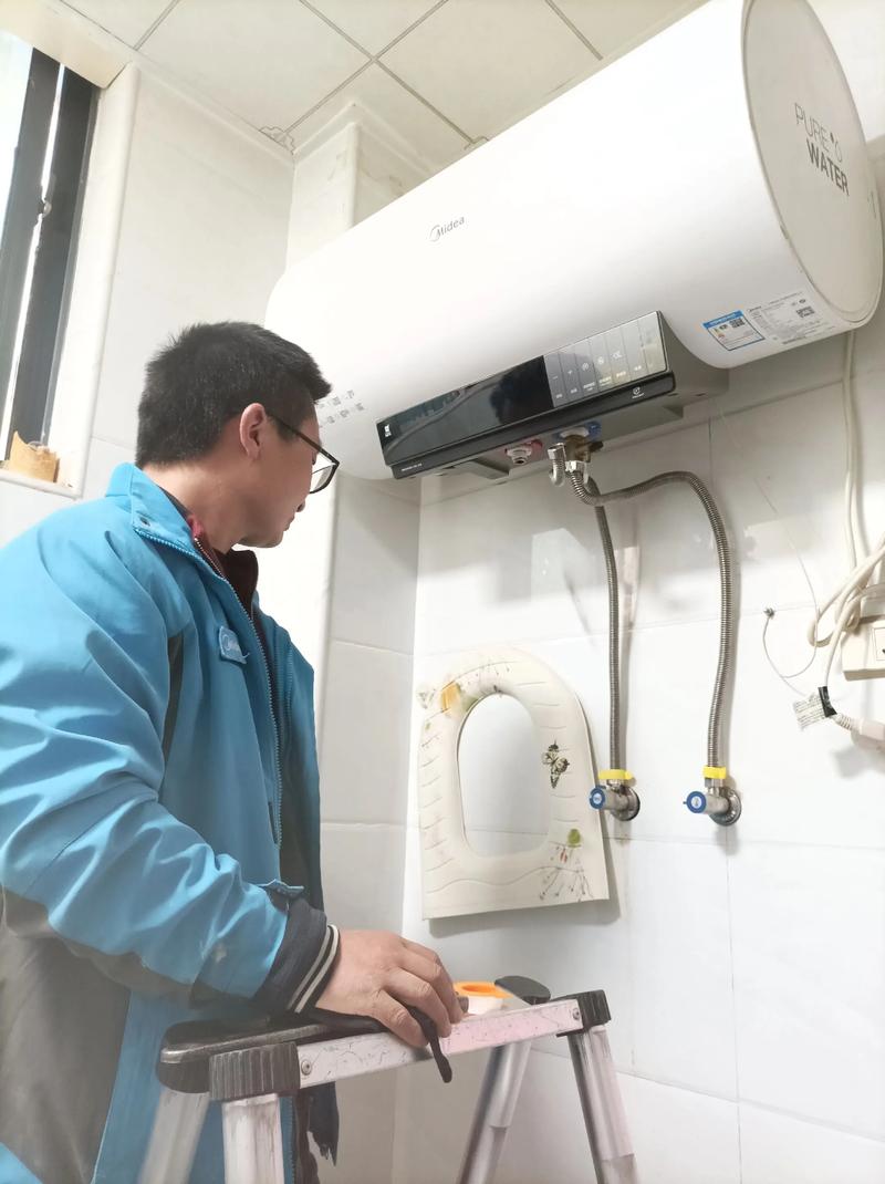 毕节本地热水器清洗TOP3推荐：2026年正规服务商价格与避