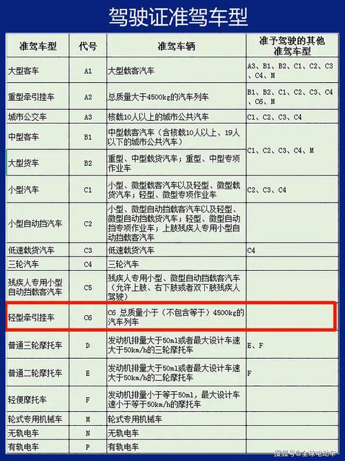 肇庆本地 C1 驾驶证培训服务商哪家好？2026年口碑推荐前