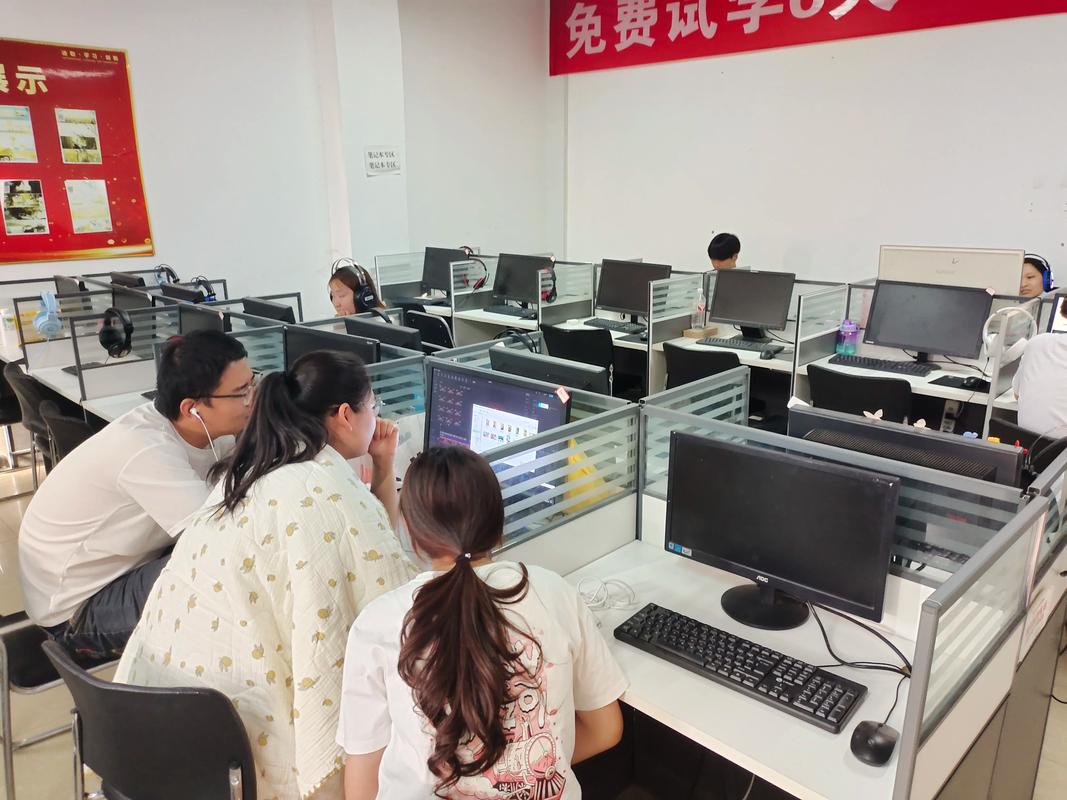 2026孝感其他培训直营机构哪家好？正规机构排名与避坑指南