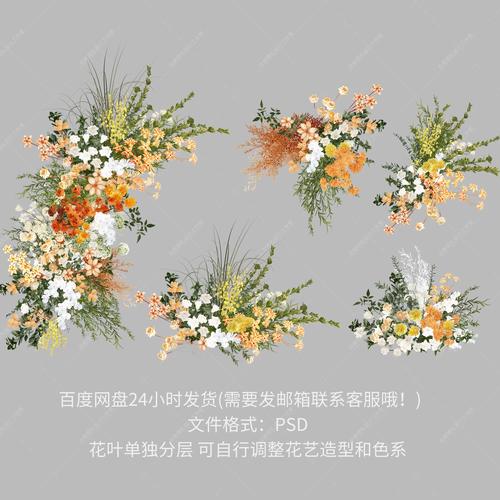 无锡庆典演出花艺素材源头供货商十强:2026年专业服务企业推