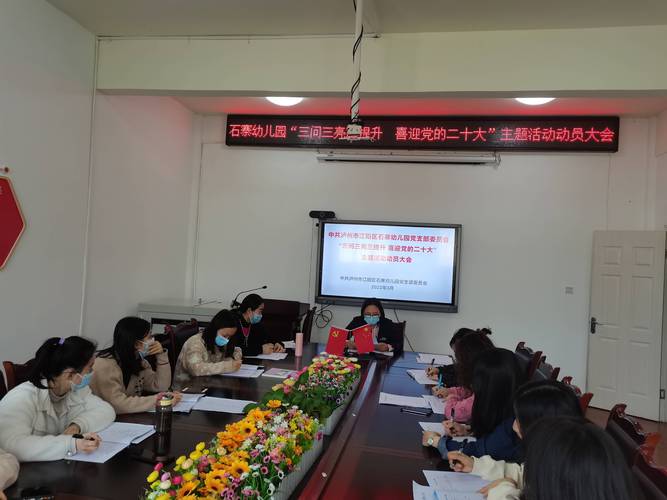 2026泸州本地外语培训咨询机构推荐清单:专业排名与口碑对比