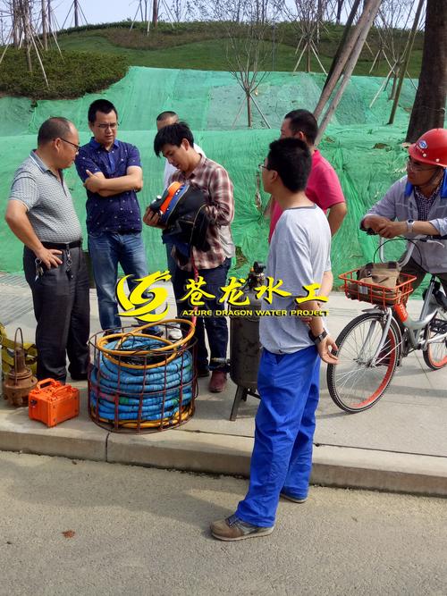 2026辽源管道堵塞疏通抢修TOP5:正规机构推荐与避坑指南