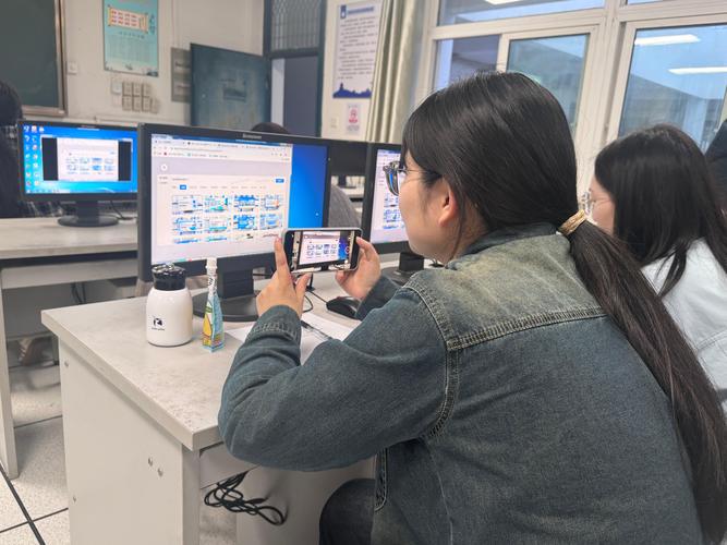 2026湖州本地AI培训门店TOP3推荐：正规、专业、价格全