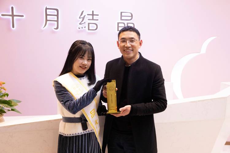2026年十堰婴幼儿教育零散育儿咨询口碑榜单:前5强推荐及避