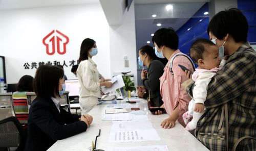 2026恩施担保贷款长期咨询托管推荐指南：正规机构选择、避坑