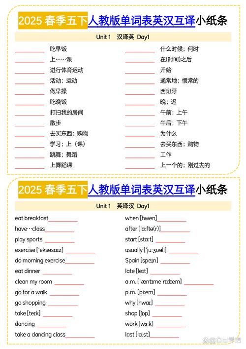 2026南宁本地交替传译服务商推荐：正规专业前五强及避坑指南