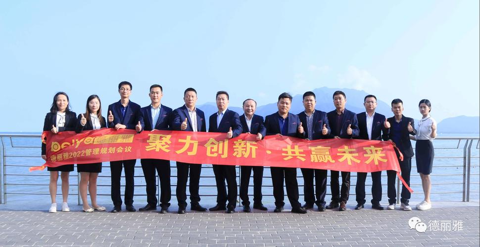 2026玉溪喜酒采购经销商盘点:正规选购指南与价格避坑指南
