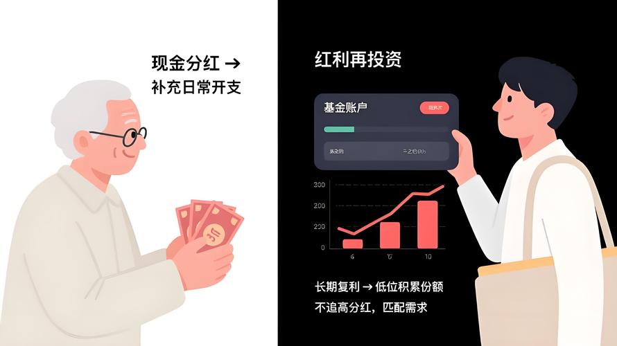 2026年那曲投资理财市场盘点:如何选择正规批量业务承接机构