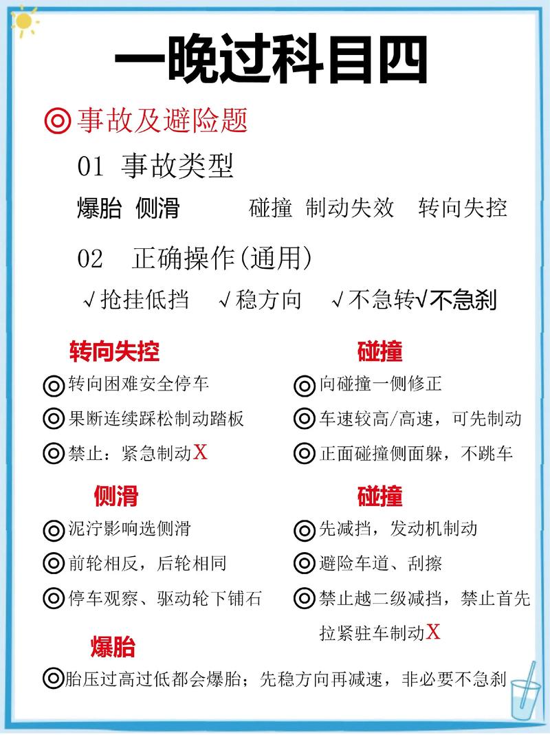 2026年曲靖科目一理论教学TOP5推荐榜单,如何避坑选正规