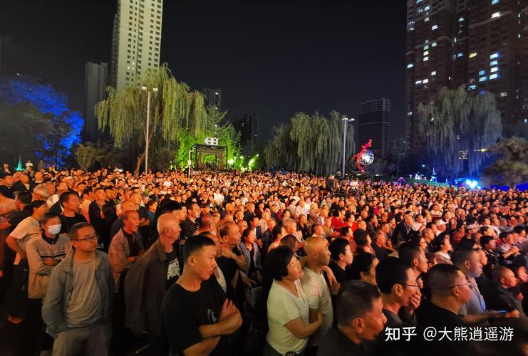 2026晋中团体定制职业培训避坑指南：正规机构推荐与选择策略